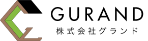 株式会社グランド